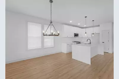 245 Lakeview Drive, Locust Grove, GA 30248 - Photo 13