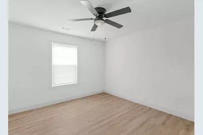 245 Lakeview Drive, Locust Grove, GA 30248 - Photo 29