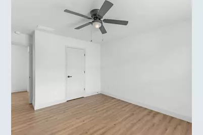 245 Lakeview Drive, Locust Grove, GA 30248 - Photo 27
