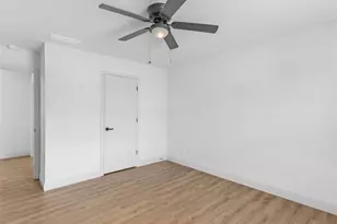245 Lakeview Dr, Locust Grove, GA 30248 - Photo 27