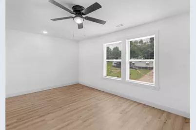 245 Lakeview Drive, Locust Grove, GA 30248 - Photo 31