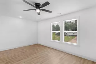 245 Lakeview Dr, Locust Grove, GA 30248 - Photo 31
