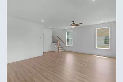 245 Lakeview Drive, Locust Grove, GA 30248 - Photo 15