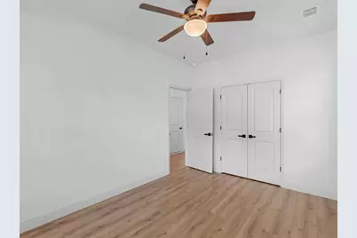 245 Lakeview Drive, Locust Grove, GA 30248 - Photo 21