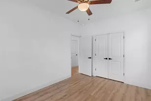 245 Lakeview Dr, Locust Grove, GA 30248 - Photo 21