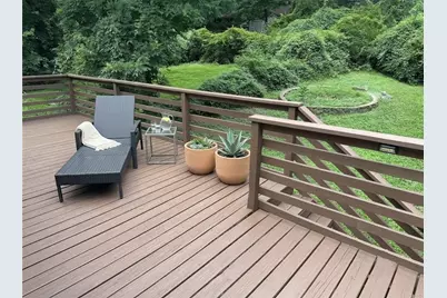 1427 Westmont Road SW, Atlanta, GA 30311 - Photo 3