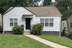 1427 Westmont Rd SW, Atlanta, GA 30311 - Photo 1
