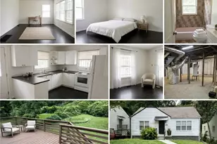 1427 Westmont Rd SW, Atlanta, GA 30311 - Photo 11