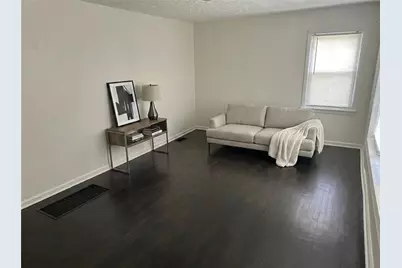 1427 Westmont Road SW, Atlanta, GA 30311 - Photo 5