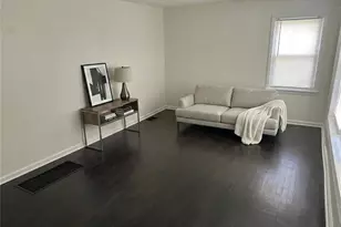 1427 Westmont Rd SW, Atlanta, GA 30311 - Photo 5
