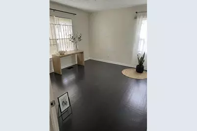 1427 Westmont Road SW, Atlanta, GA 30311 - Photo 7