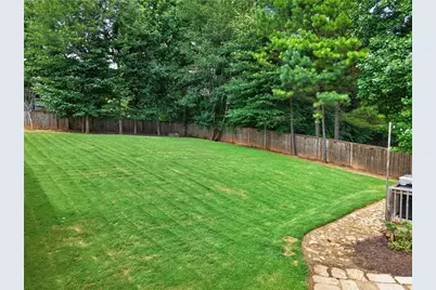2036 Kellogg Creek Road, Acworth, GA 30102 - Photo 55