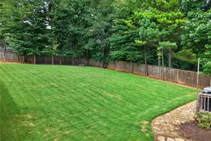 2036 Kellogg Creek Rd, Acworth, GA 30102 - Photo 55