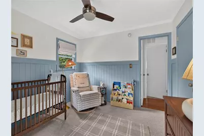 2036 Kellogg Creek Road, Acworth, GA 30102 - Photo 25