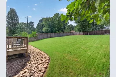 2036 Kellogg Creek Road, Acworth, GA 30102 - Photo 61