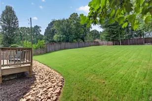 2036 Kellogg Creek Rd, Acworth, GA 30102 - Photo 61