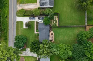 2036 Kellogg Creek Rd, Acworth, GA 30102 - Photo 3
