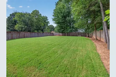 2036 Kellogg Creek Road, Acworth, GA 30102 - Photo 63