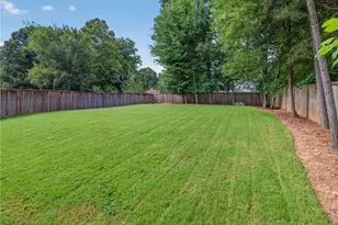 2036 Kellogg Creek Rd, Acworth, GA 30102 - Photo 63