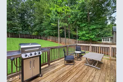 2036 Kellogg Creek Road, Acworth, GA 30102 - Photo 69