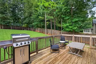 2036 Kellogg Creek Rd, Acworth, GA 30102 - Photo 69