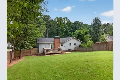 2036 Kellogg Creek Road, Acworth, GA 30102 - Photo 65