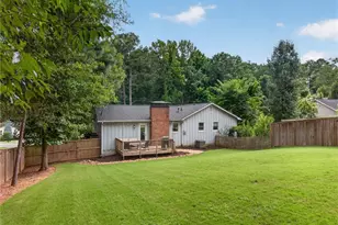 2036 Kellogg Creek Rd, Acworth, GA 30102 - Photo 65