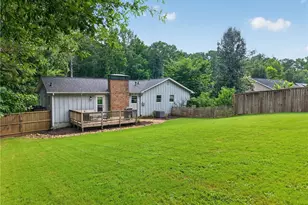 2036 Kellogg Creek Rd, Acworth, GA 30102 - Photo 51