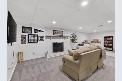 2036 Kellogg Creek Road, Acworth, GA 30102 - Photo 37