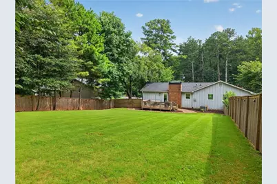 2036 Kellogg Creek Road, Acworth, GA 30102 - Photo 53