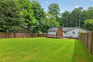 2036 Kellogg Creek Rd, Acworth, GA 30102 - Photo 53