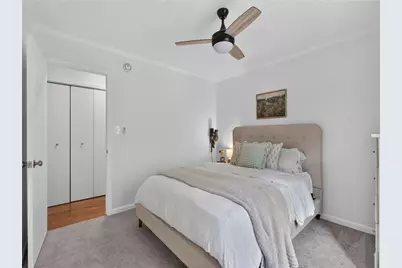 2036 Kellogg Creek Road, Acworth, GA 30102 - Photo 23