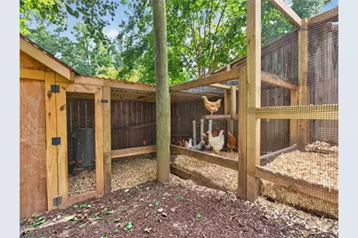 2036 Kellogg Creek Road, Acworth, GA 30102 - Photo 67