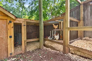 2036 Kellogg Creek Rd, Acworth, GA 30102 - Photo 67