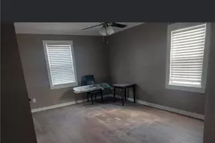 331 Nixon Ave, Rome, GA 30161 - Photo 9