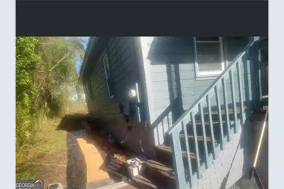 331 Nixon Avenue, Rome, GA 30161 - Photo 5