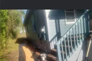 331 Nixon Ave, Rome, GA 30161 - Photo 5
