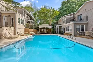 2232 Dunseath Ave NW, Atlanta, GA 30318 - Photo 17
