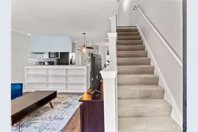 2232 Dunseath Avenue NW #404, Atlanta, GA 30318 - Photo 11