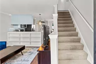 2232 Dunseath Ave NW, Atlanta, GA 30318 - Photo 11