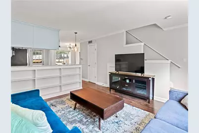 2232 Dunseath Avenue NW #404, Atlanta, GA 30318 - Photo 5