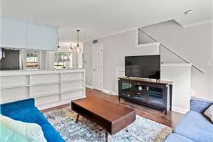 2232 Dunseath Ave NW, Atlanta, GA 30318 - Photo 5