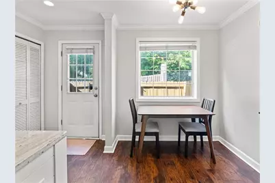 2232 Dunseath Avenue NW #404, Atlanta, GA 30318 - Photo 7