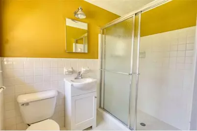 5190 Paul Circle, Conyers, GA 30094 - Photo 17