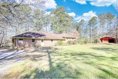 5190 Paul Circle, Conyers, GA 30094 - Photo 77