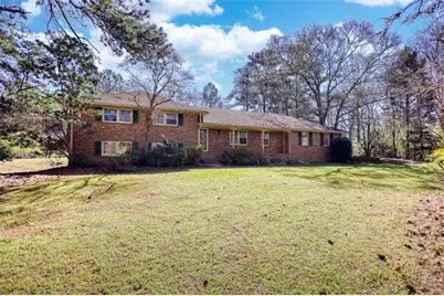 5190 Paul Circle, Conyers, GA 30094 - Photo 87