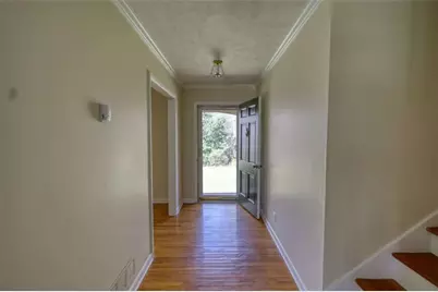 5190 Paul Circle, Conyers, GA 30094 - Photo 73