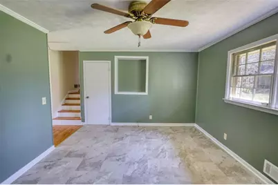 5190 Paul Circle, Conyers, GA 30094 - Photo 25