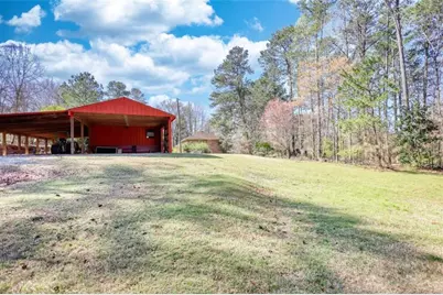 5190 Paul Circle, Conyers, GA 30094 - Photo 69