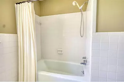 5190 Paul Circle, Conyers, GA 30094 - Photo 35